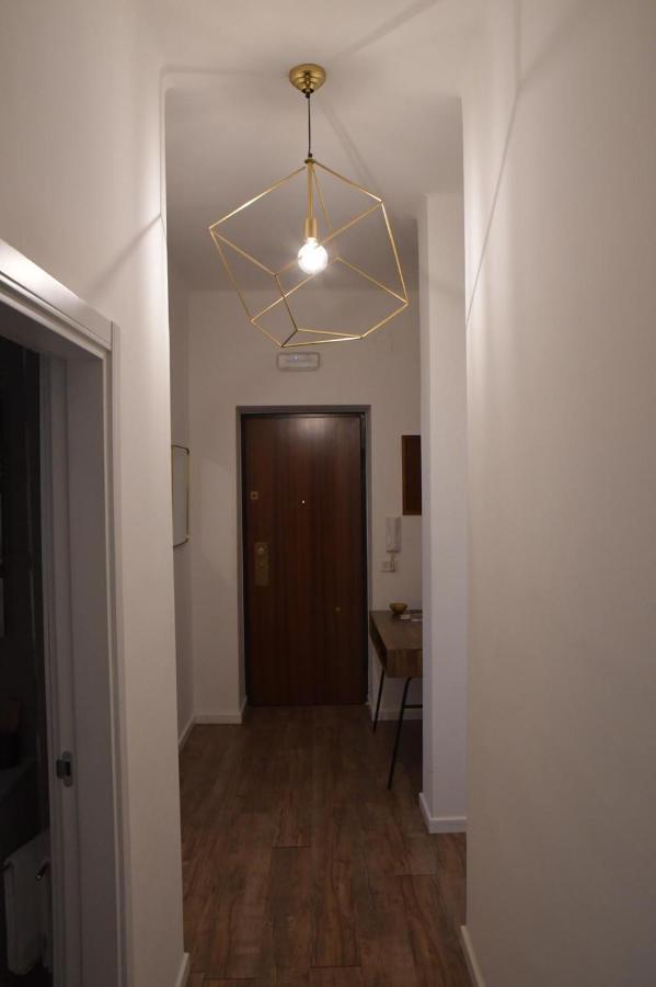 B&B Cirrottola Altamura Exteriér fotografie